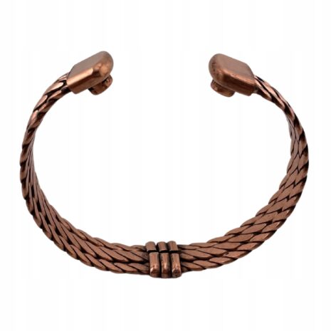 efb121908960e346c315f4ee57bba172.jpg efb121908960e346c315f4ee57bba172.jpg