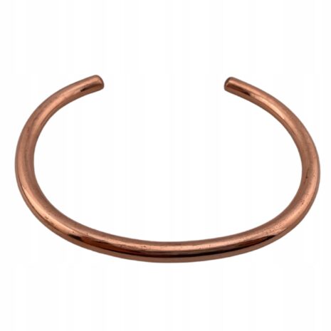 f117db0783e187f50d2be8d60e75d9cd.jpg f117db0783e187f50d2be8d60e75d9cd.jpg