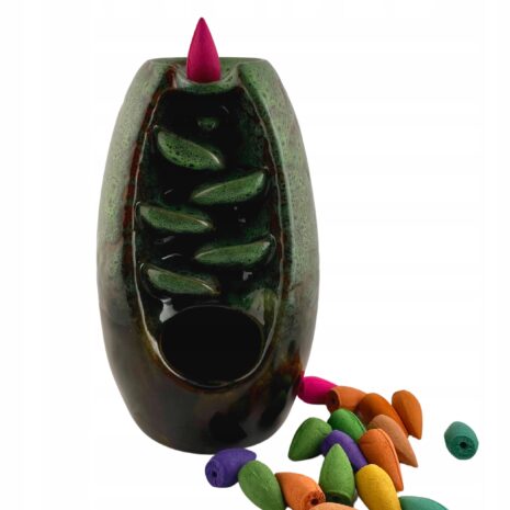 f5996ac6c70a8f7c680b49c39d7784f0.jpg f5996ac6c70a8f7c680b49c39d7784f0.jpg