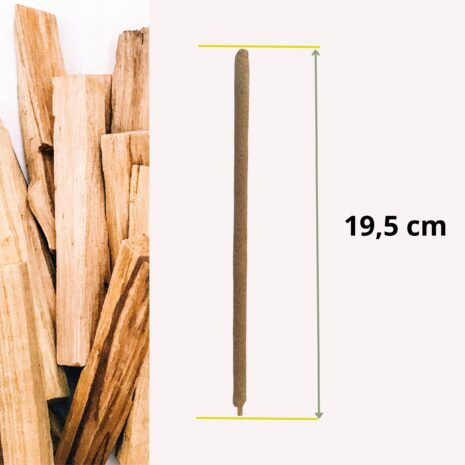 f669d1936b7fe2984881daf024160578.jpg f669d1936b7fe2984881daf024160578.jpg