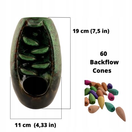 f7f5b21aea3cf7af56578de551d1c065.jpg f7f5b21aea3cf7af56578de551d1c065.jpg