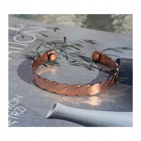 fa676a27644f284af04ee86dec8bf30c.jpg fa676a27644f284af04ee86dec8bf30c.jpg