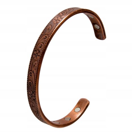 fbb00032b9cd3efb63bf477ff1b86215.jpg fbb00032b9cd3efb63bf477ff1b86215.jpg