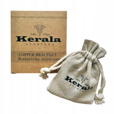 fda2fa4338c5c7eba6a8945c210a4d09.jpg fda2fa4338c5c7eba6a8945c210a4d09.jpg