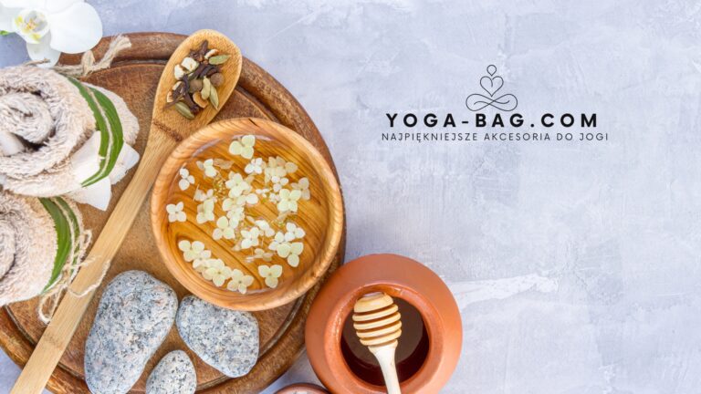 Jak joga i ajurweda wzajemnie się uzupełniają