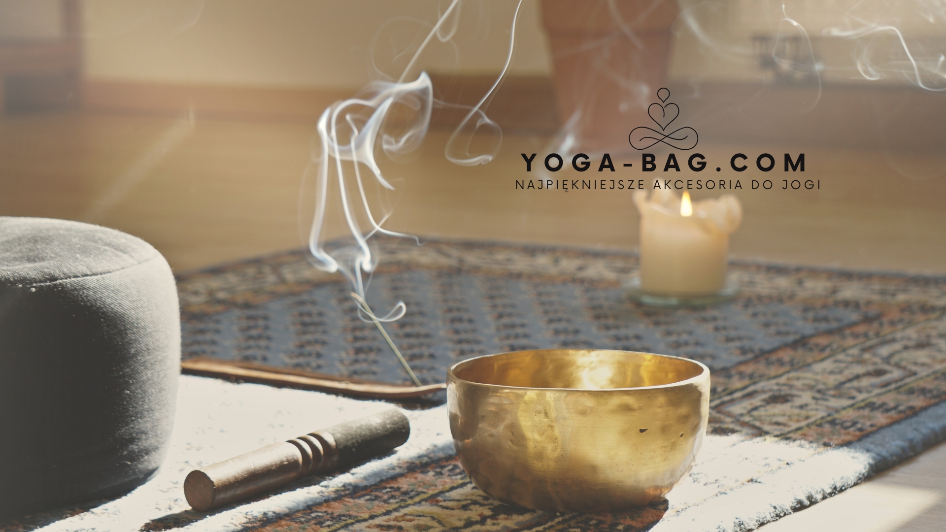 nawyk codziennej medytacji