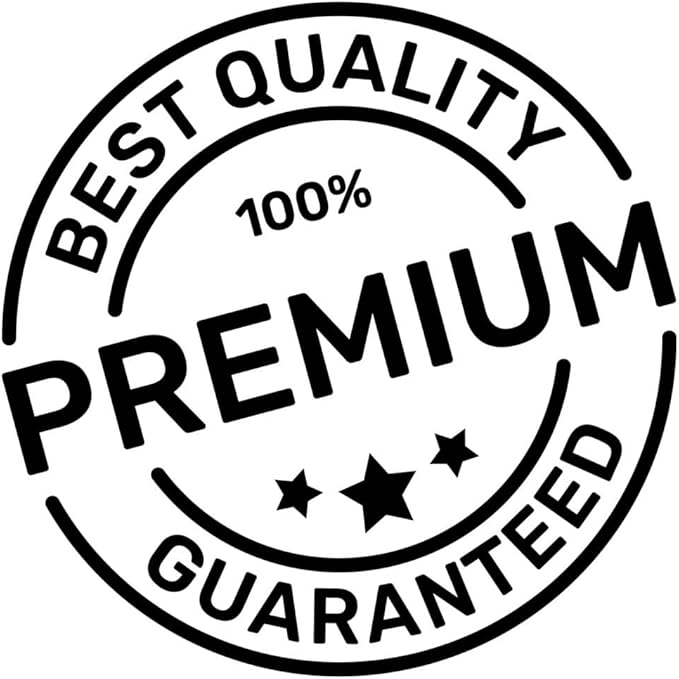 BRACOP® Miedziana butelka z kubkiem na wodę Miedziany kubek Kubek Kubek do wina Miedziany kubek do picia Kieliszki z muła moskiewskiego Dzbanek z czystej miedzi Naczynia Kubek do picia Dzbanek - obrazek 7