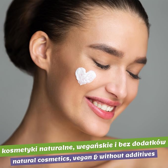 Olejek z mięty pieprzowej, 100% czysty naturalny olejek eteryczny, wegański, olejek miętowy (Mentha Piperita), olejek z dyfuzora zapachowego - obrazek 6