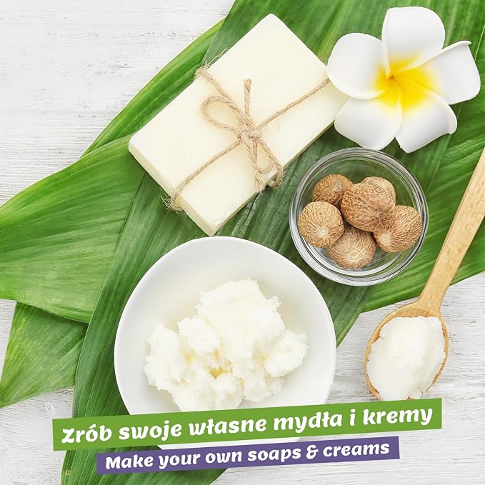 Olejek Eukaliptusowy BIO 30ml - 100% naturalny olejek eteryczny, wegański - Eucalyptus Oil (Eucalyptus Radiata Leaf Oil) do aromaterapii, dyfuzora, olejku zapachowego, olejku aromatycznego - obrazek 5